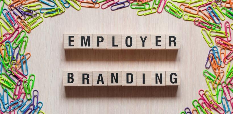 7 stvari koje morate znati o Employer Brandingu Udruženje mreža za