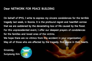 NETWORK_FOR_PEACE_BUILDING