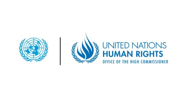 Un Human Rights Chief: Hate Speech Has No Place In Our World 